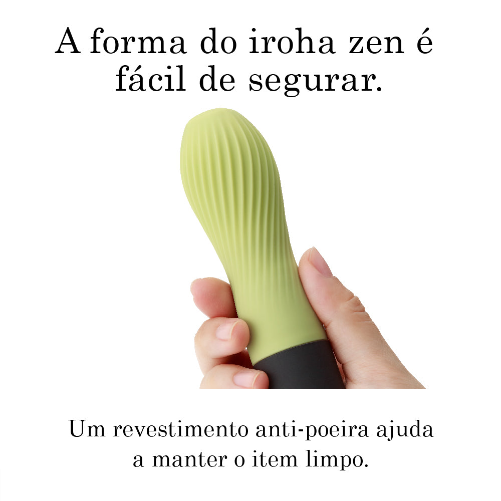 Imagem do produto 4