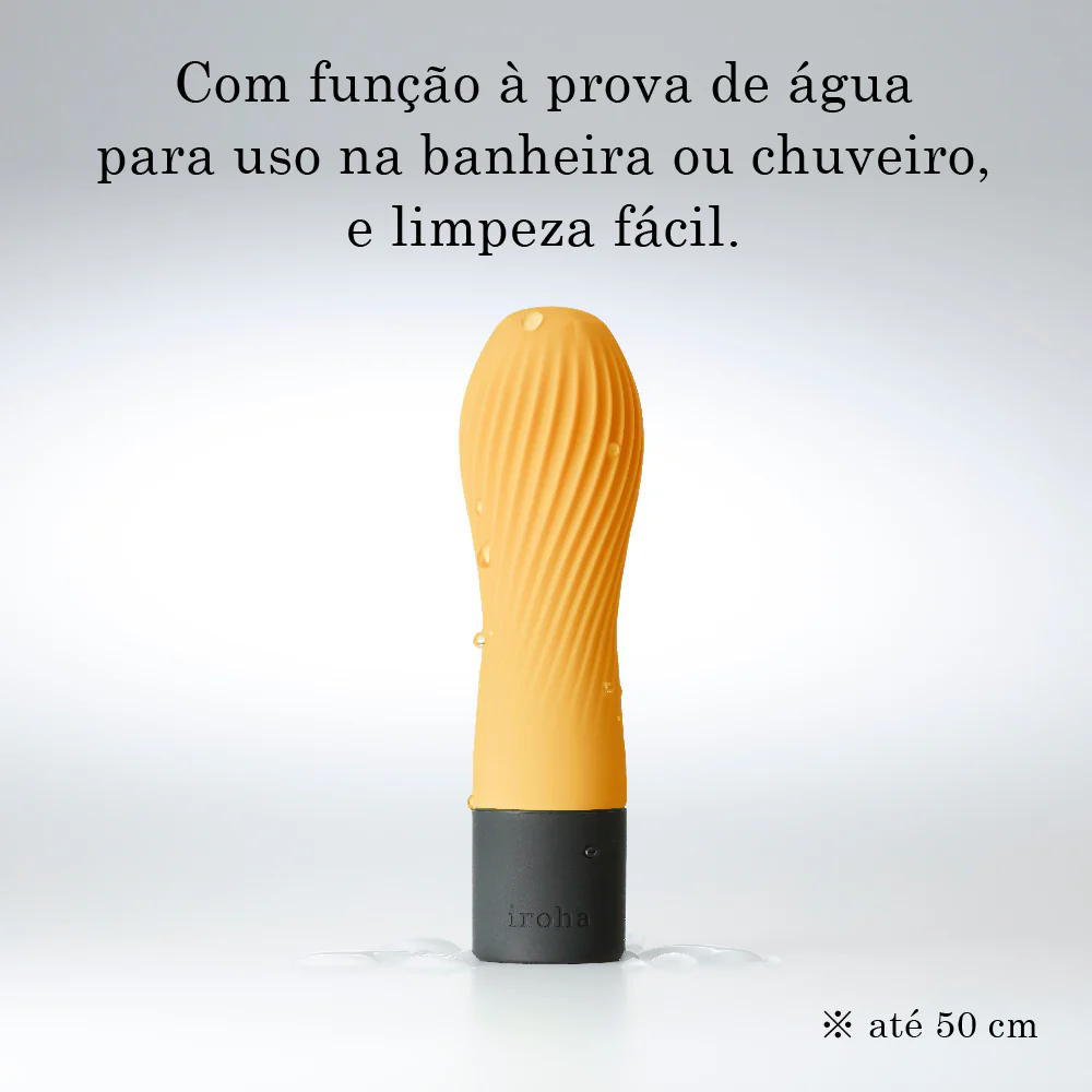 Imagem do produto 3