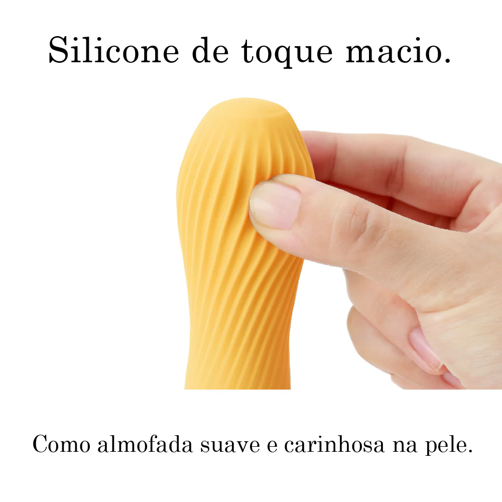 Imagem do produto 5
