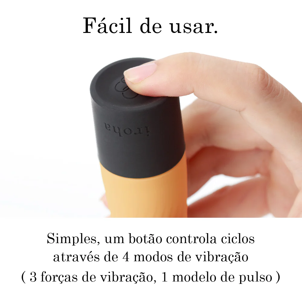 Imagem do produto 6
