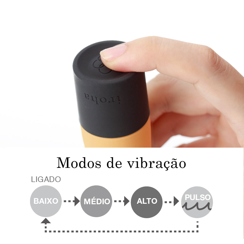 Imagem do produto 7