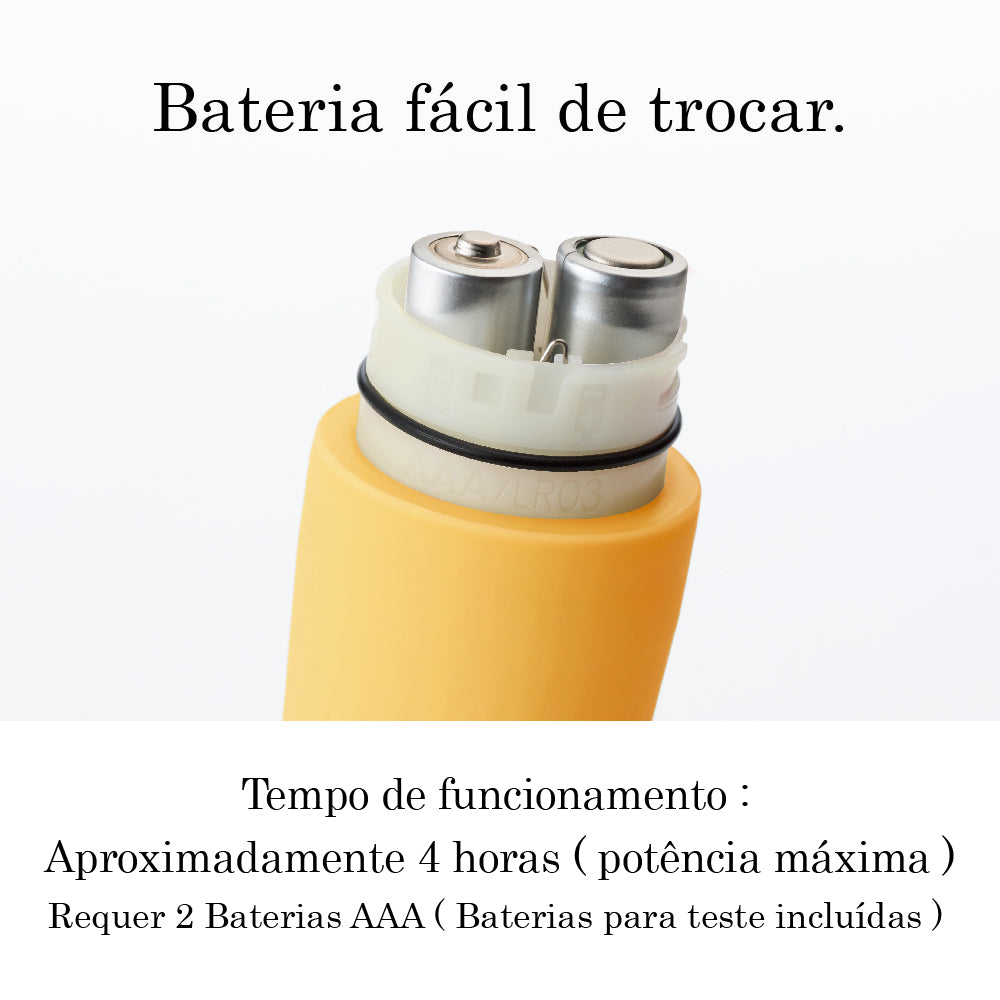 Imagem do produto 8