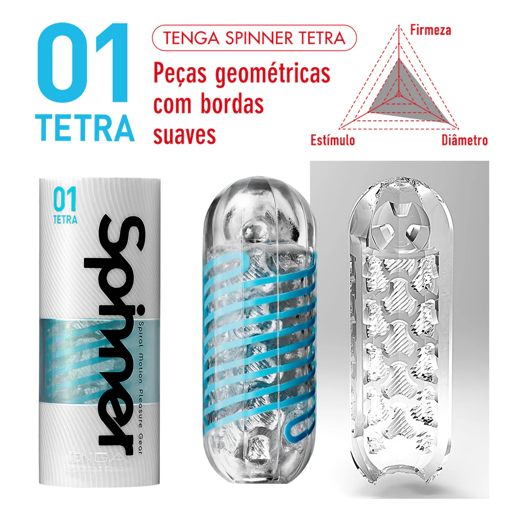 Imagem do produto 3