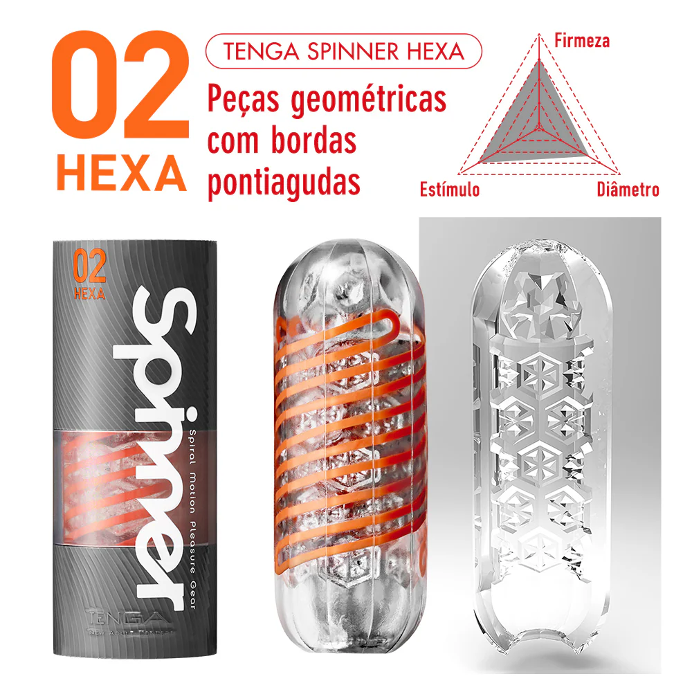 Imagem do produto 3
