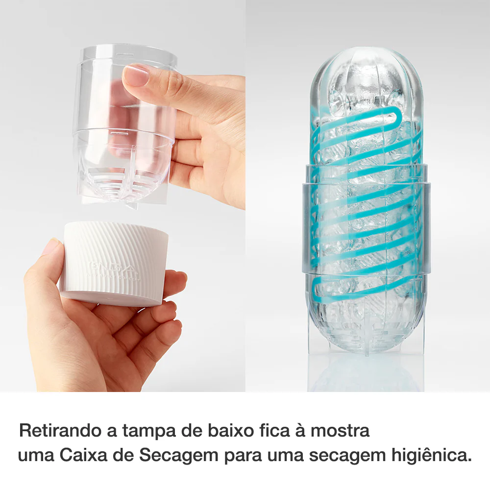 Imagem do produto 5