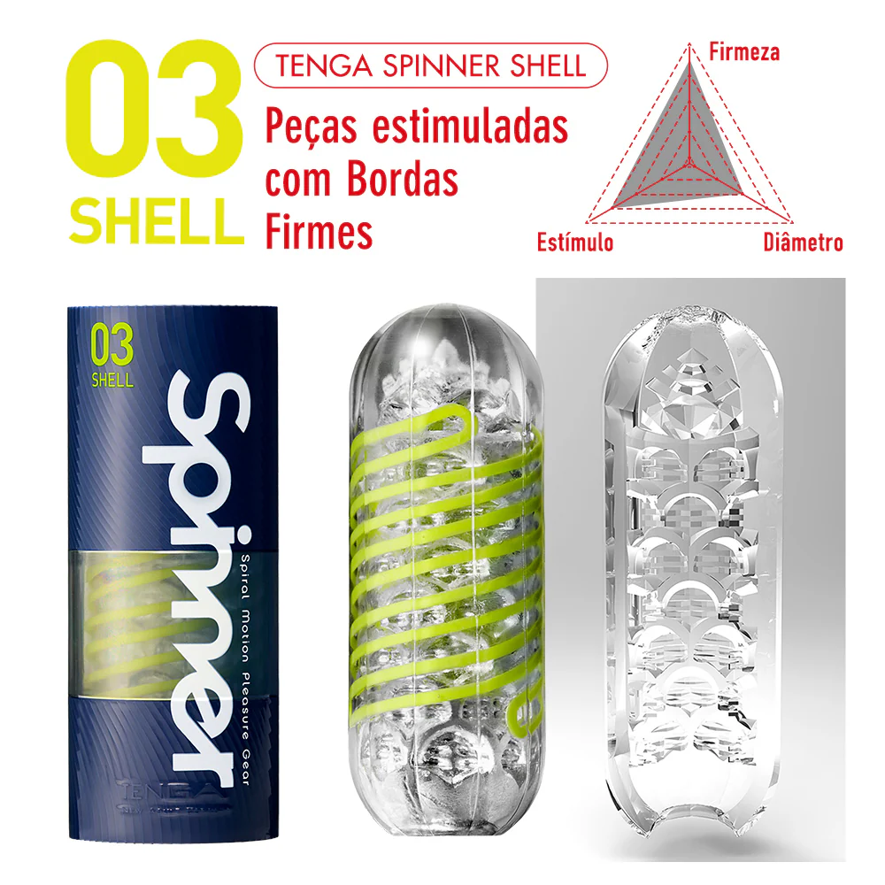 Imagem do produto 3