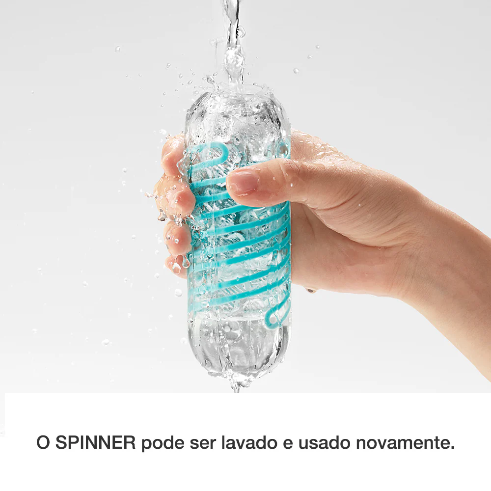 Imagem do produto 4