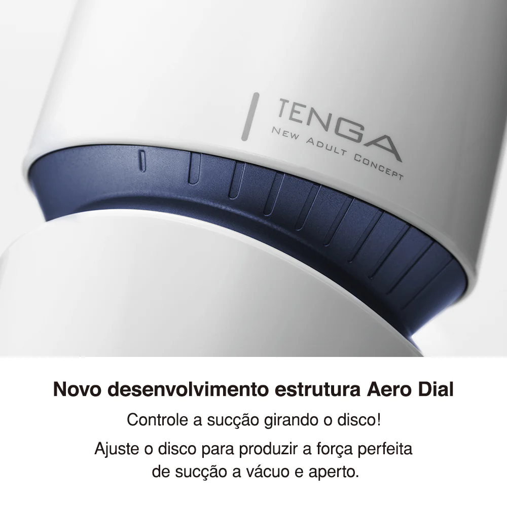 Imagem do produto 3