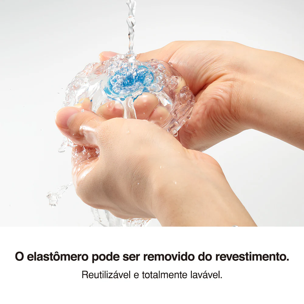 Imagem do produto 5