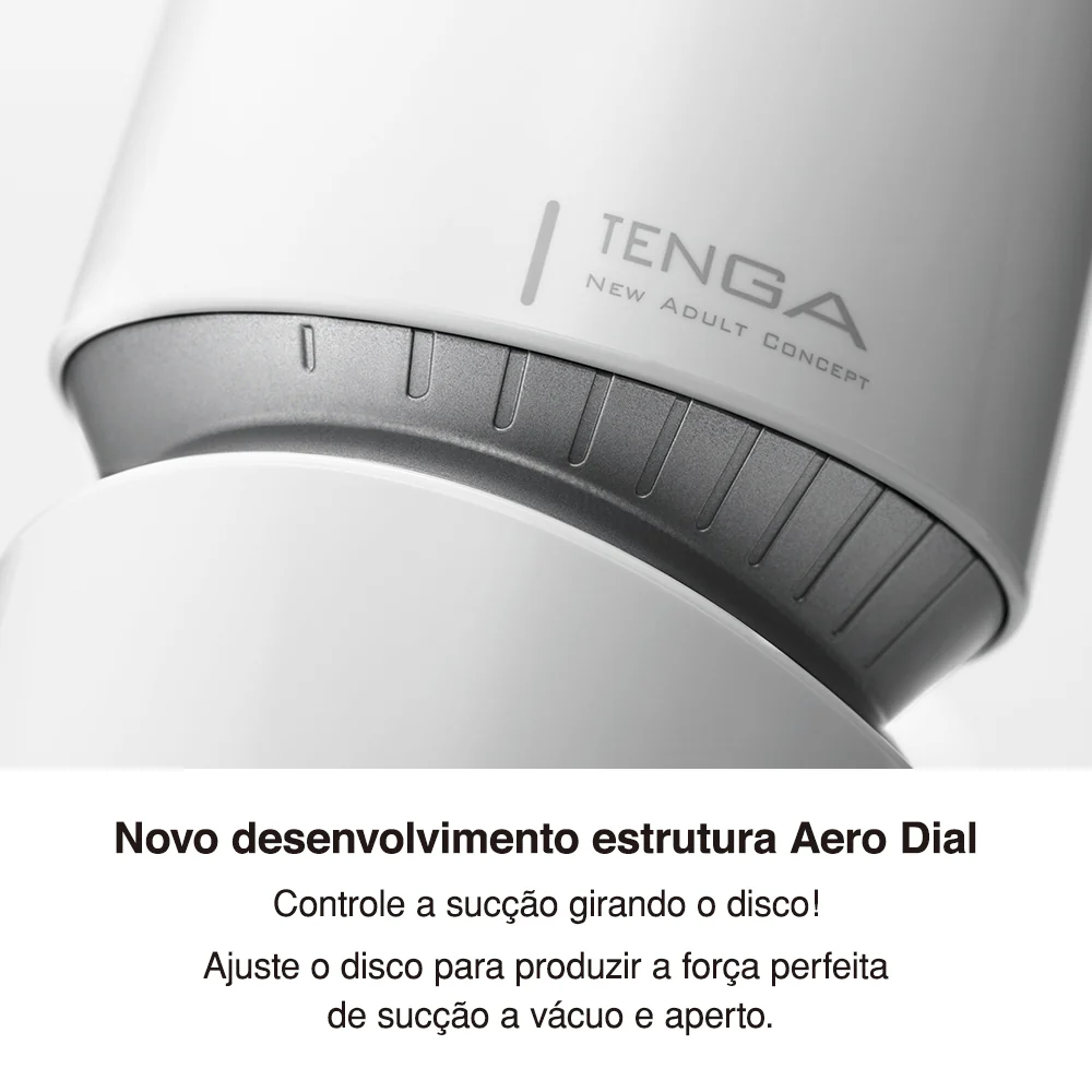 Imagem do produto 3