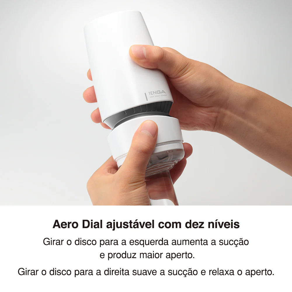 Imagem do produto 4