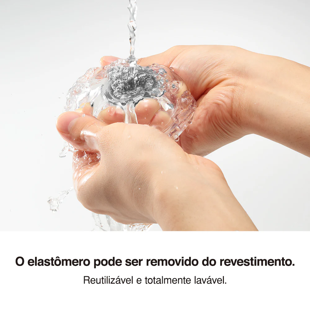 Imagem do produto 5