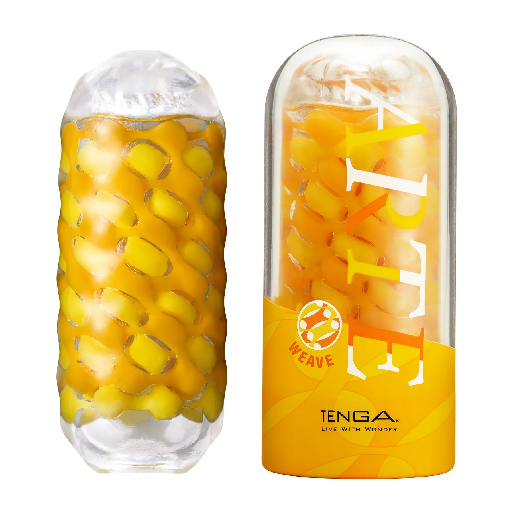 Imagem do produto 7