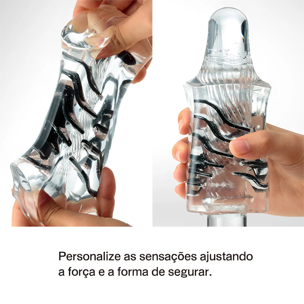 Imagem do produto 5