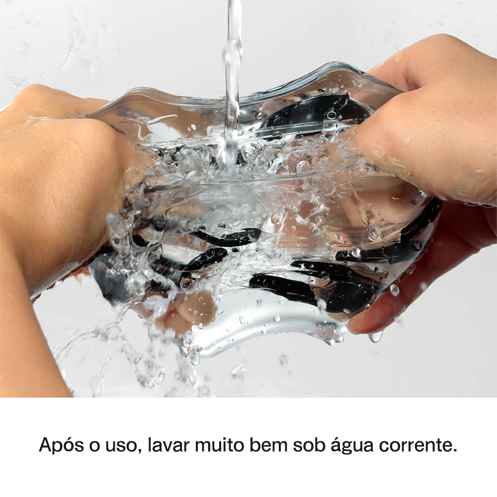 Imagem do produto 6