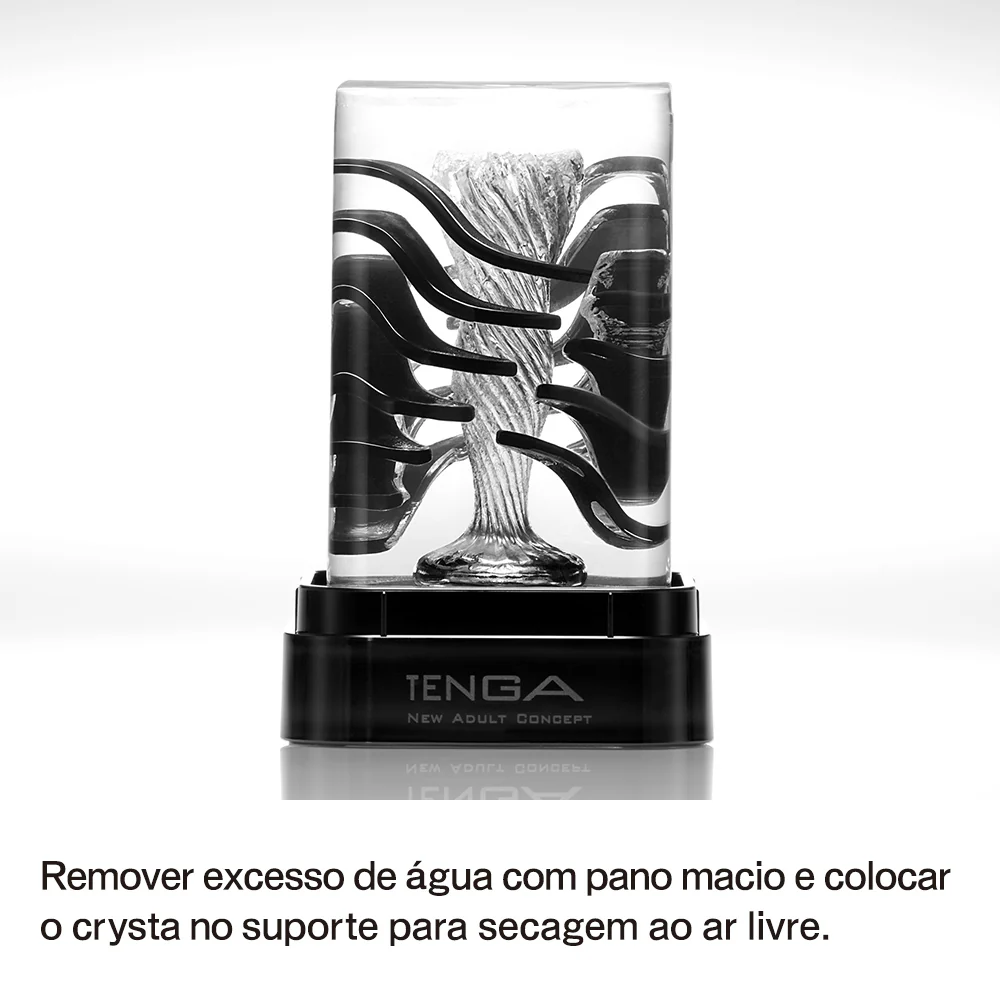Imagem do produto 7