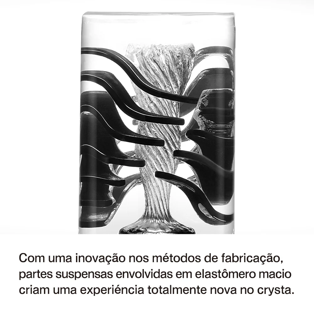 Imagem do produto 4