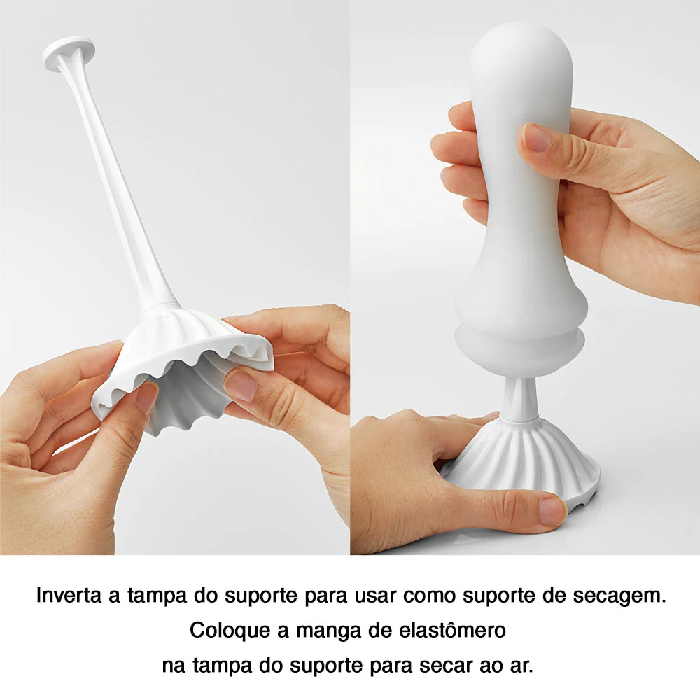 Imagem do produto 7