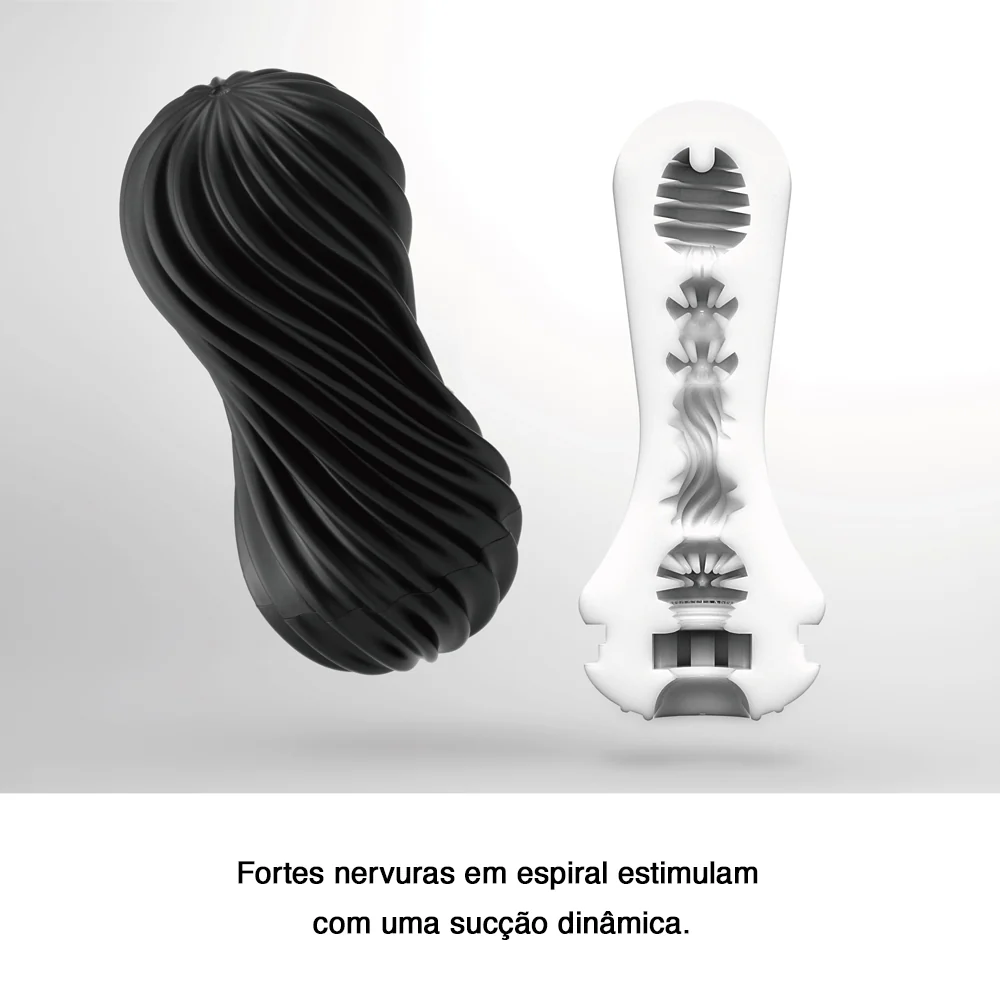 Imagem do produto 3