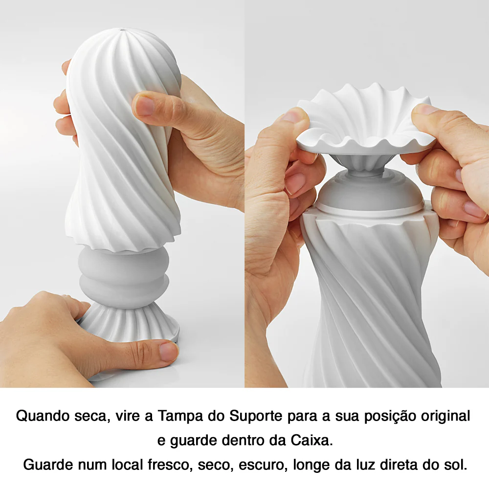 Imagem do produto 8