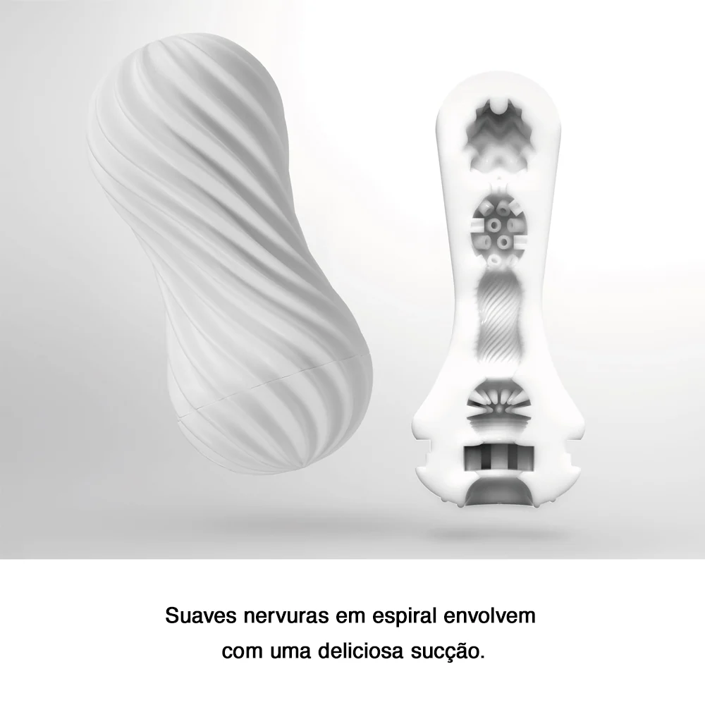 Imagem do produto 3
