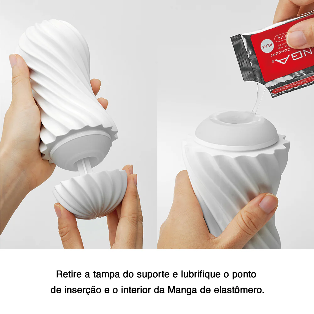 Imagem do produto 4