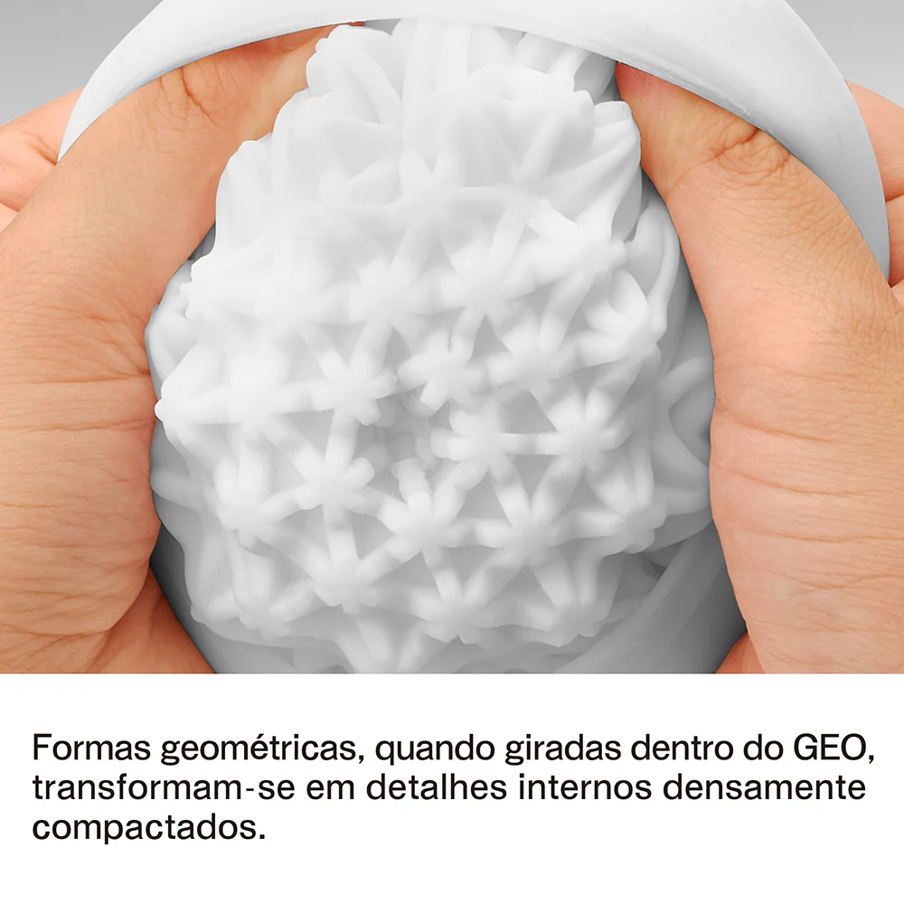 Imagem do produto 4