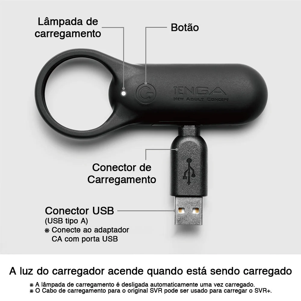 Imagem do produto 10