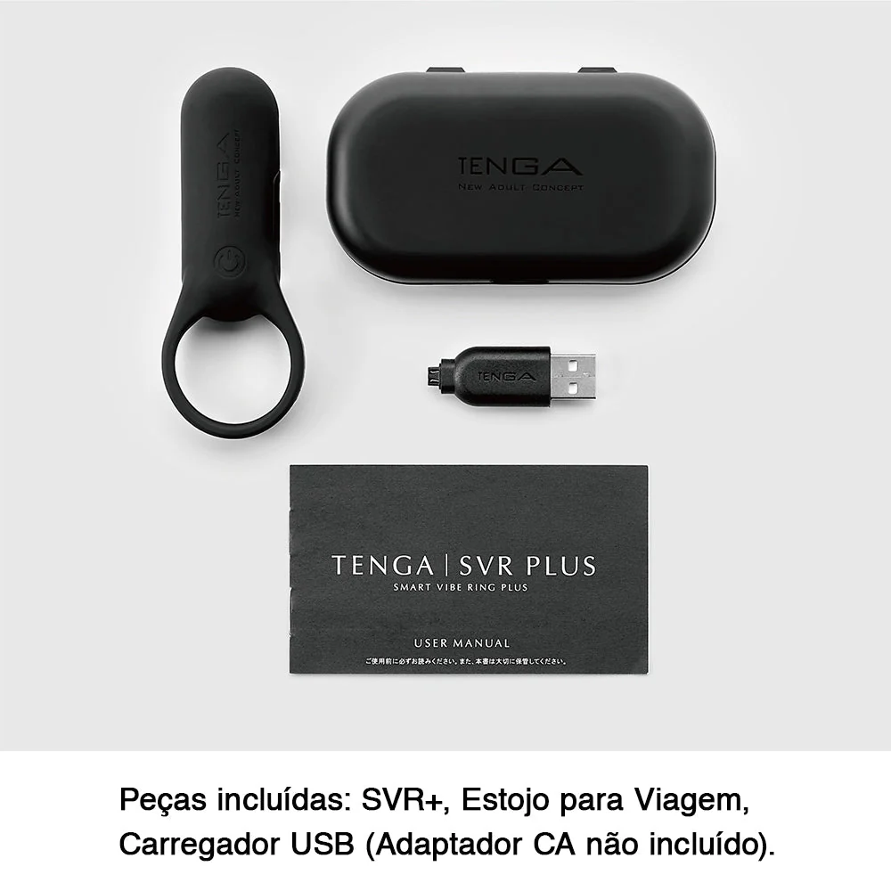 Imagem do produto 11