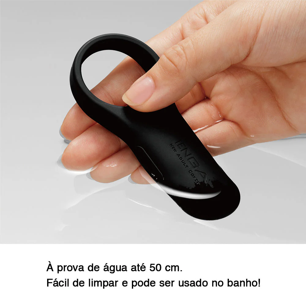 Imagem do produto 9