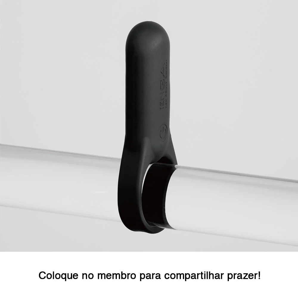 Imagem do produto 4