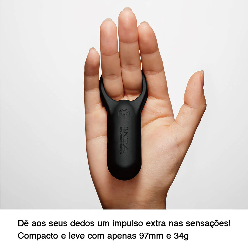 Imagem do produto 5