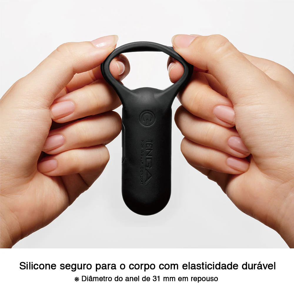 Imagem do produto 6