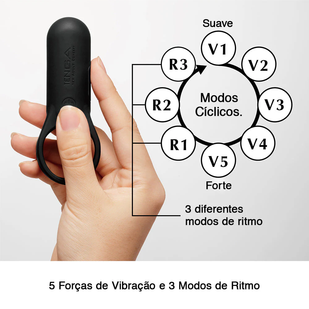 Imagem do produto 7