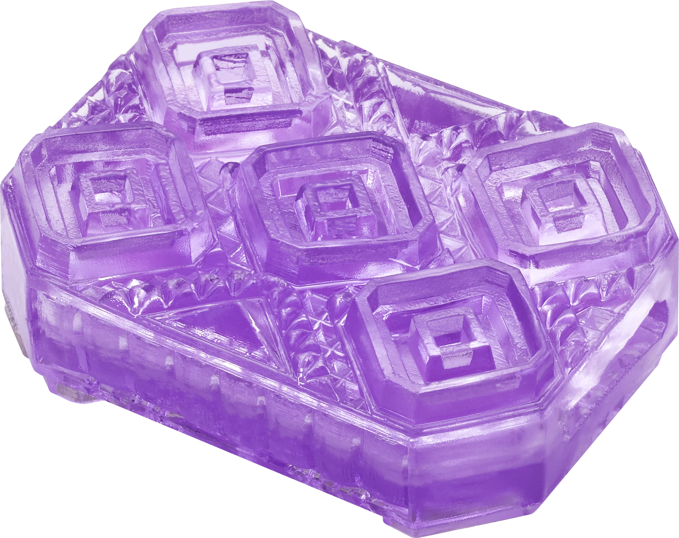 Imagem do produto 2