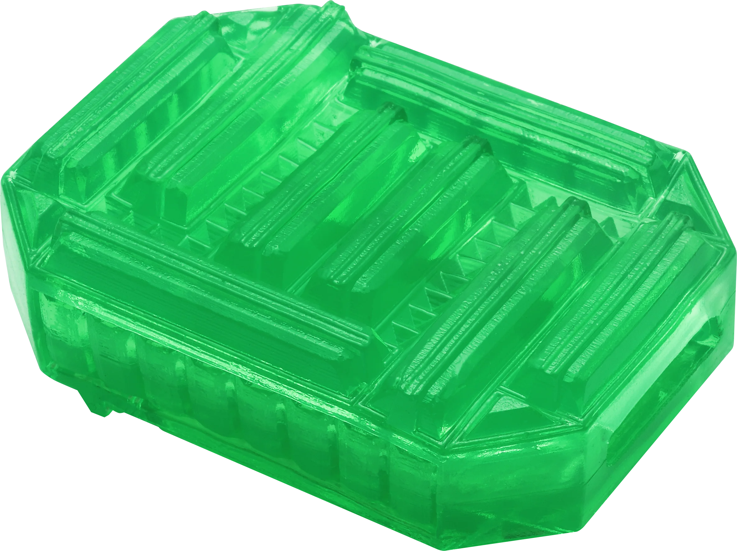 Imagem do produto 2