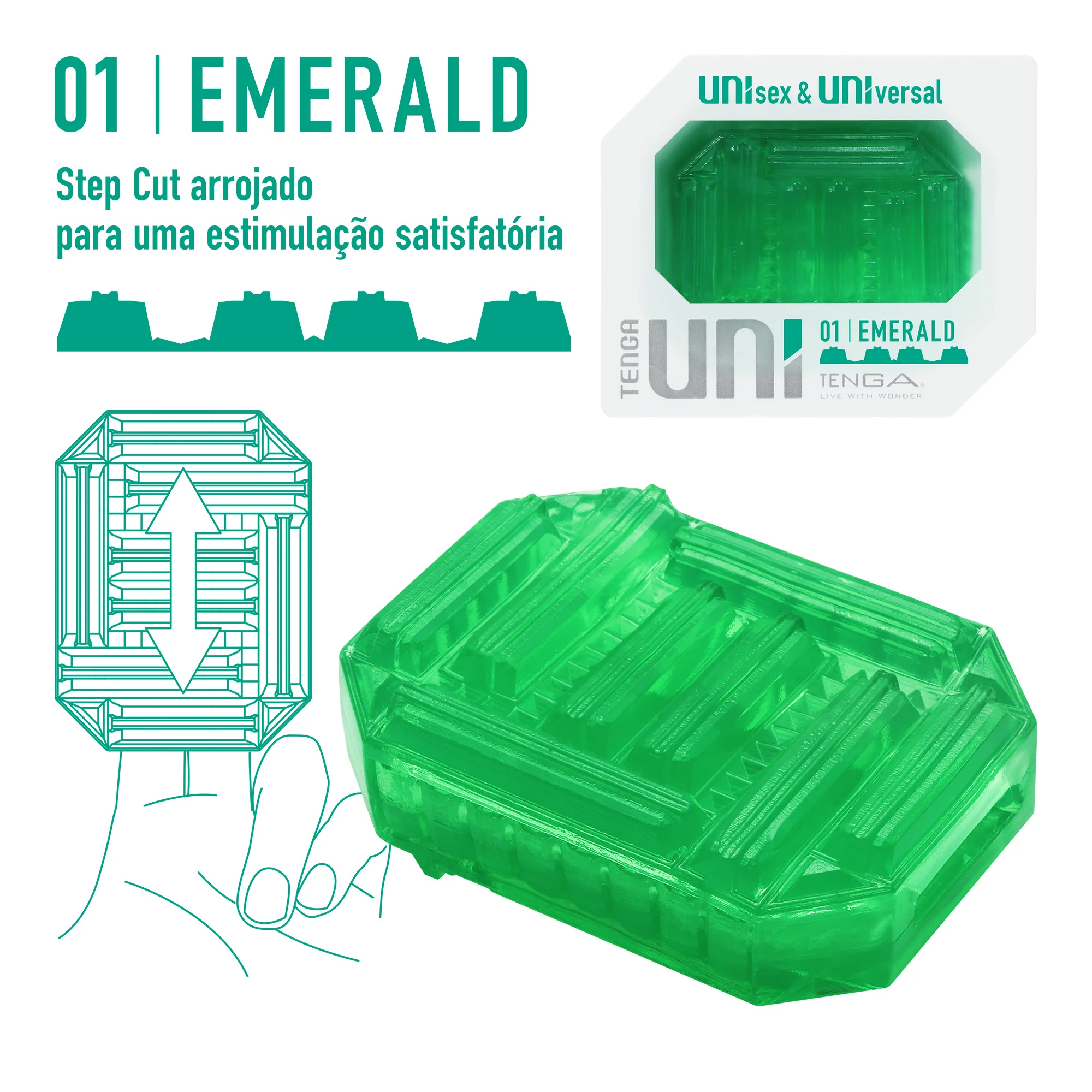Imagem do produto 3