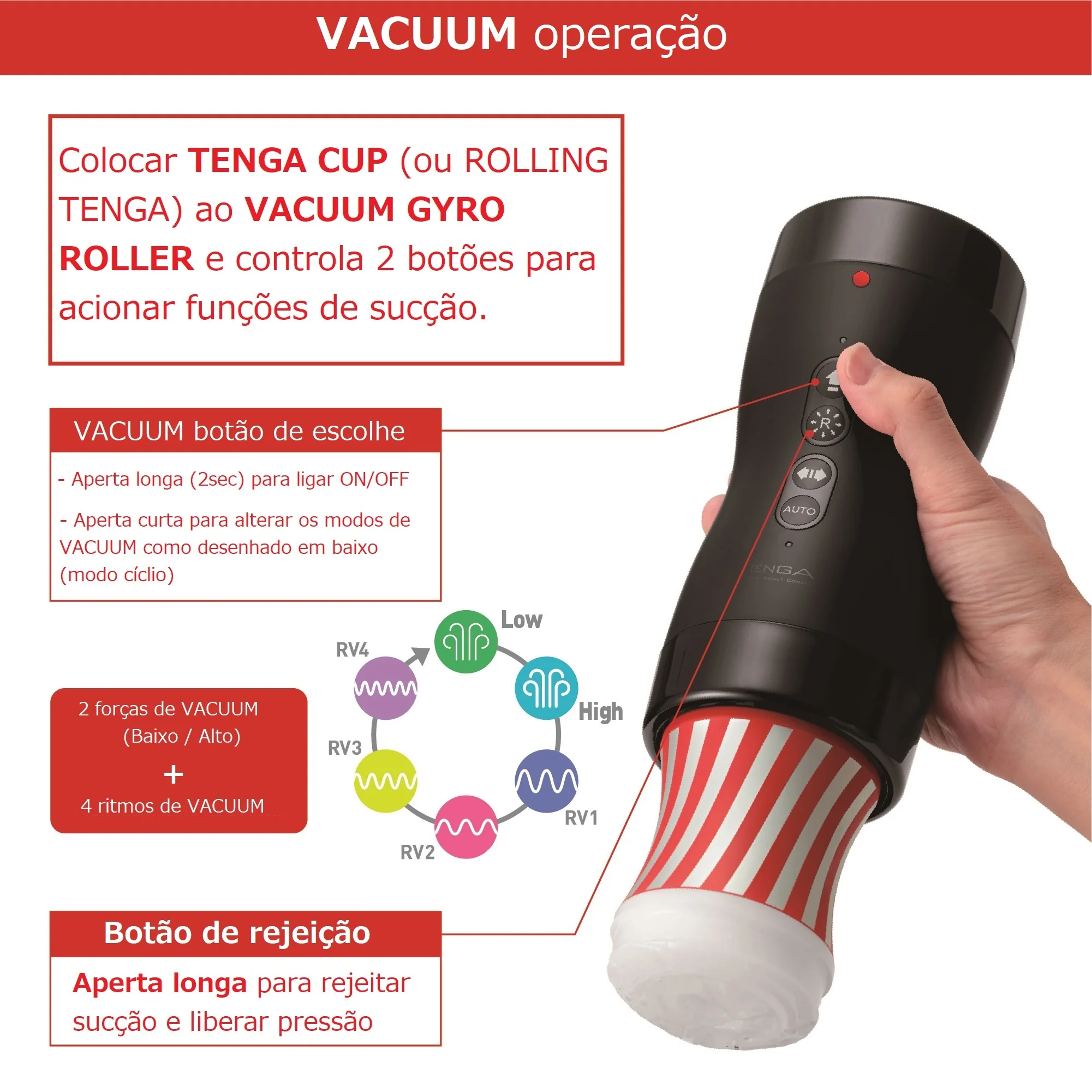 Imagem do produto 3