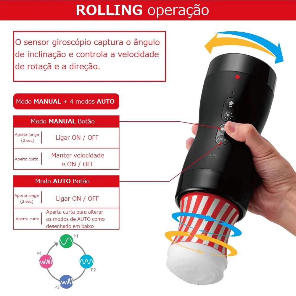 Imagem do produto 4