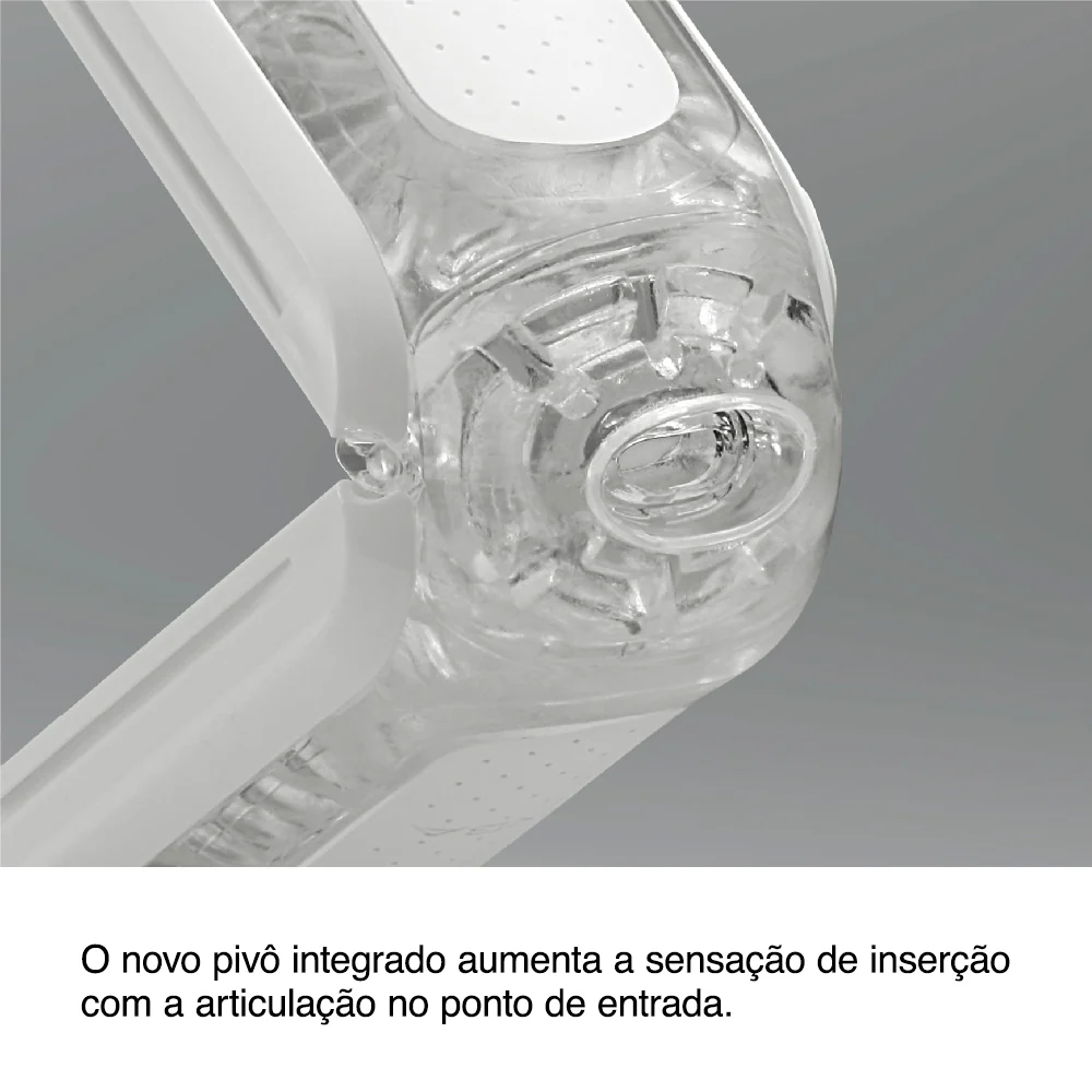 Imagem do produto 3