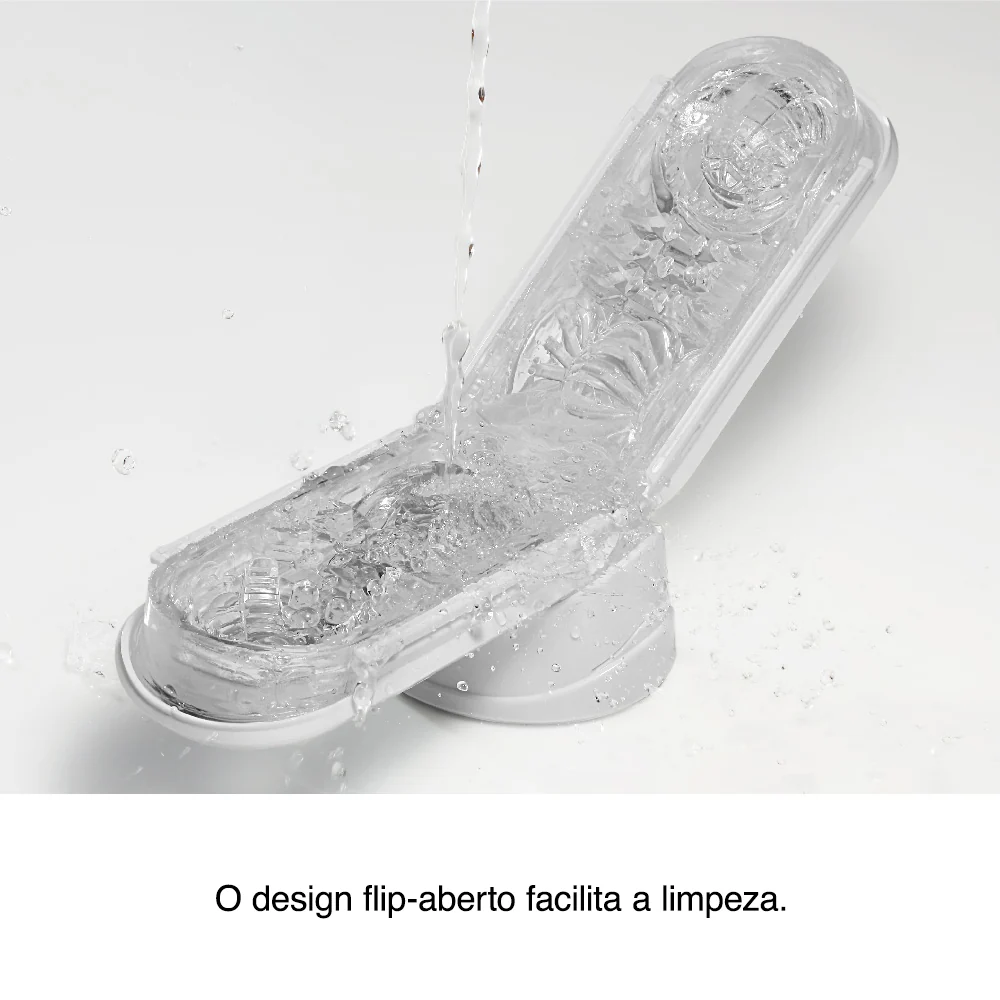 Imagem do produto 4