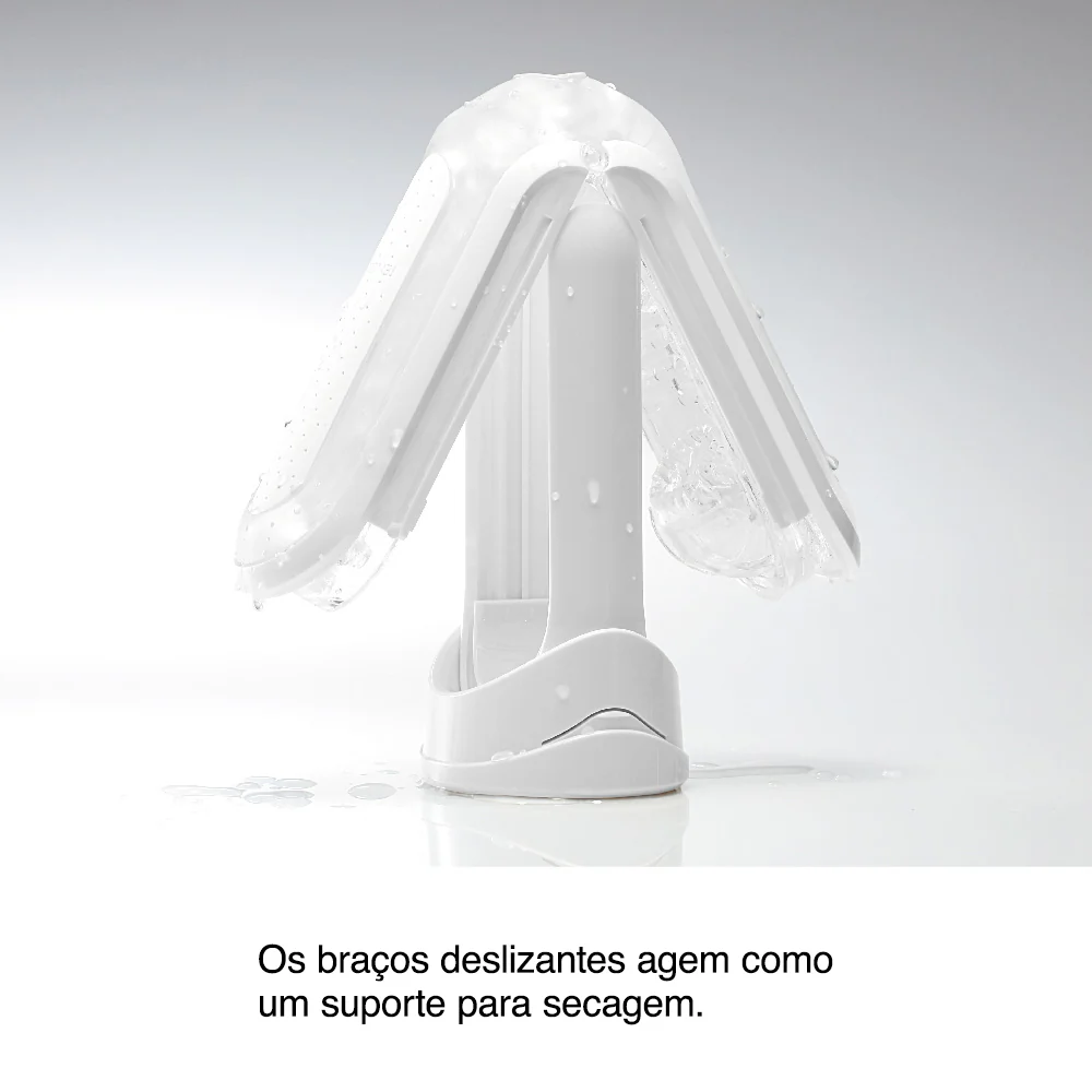 Imagem do produto 5