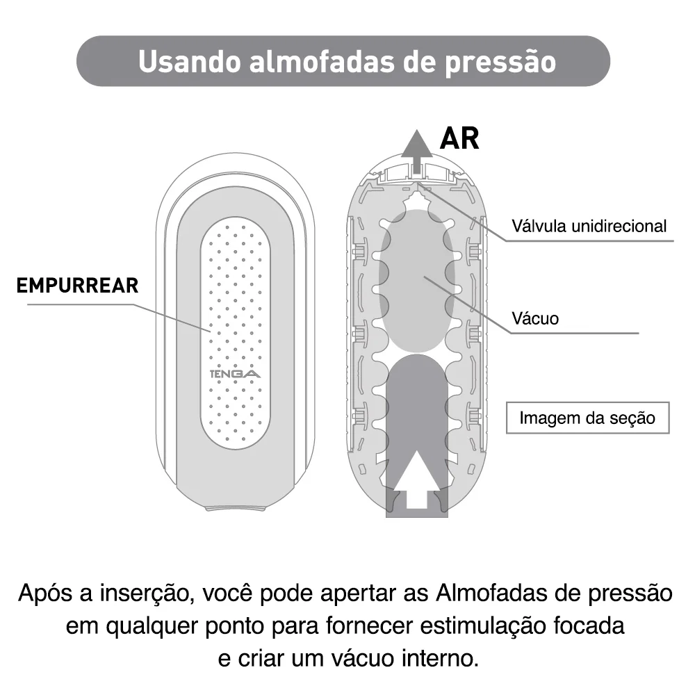 Imagem do produto 8