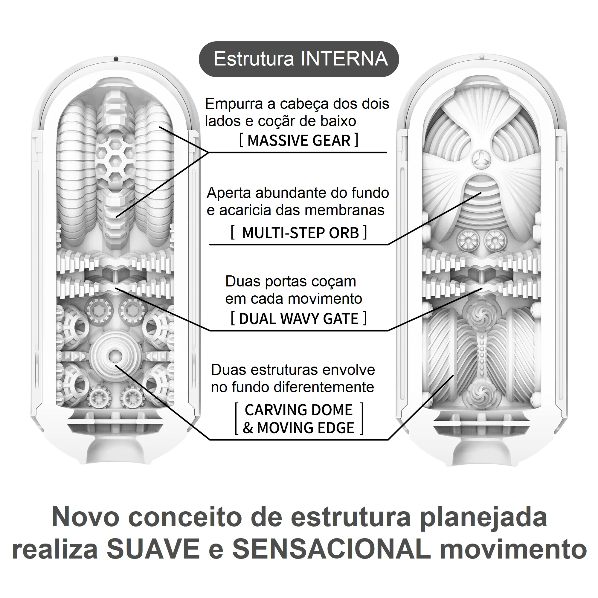 Imagem do produto 3