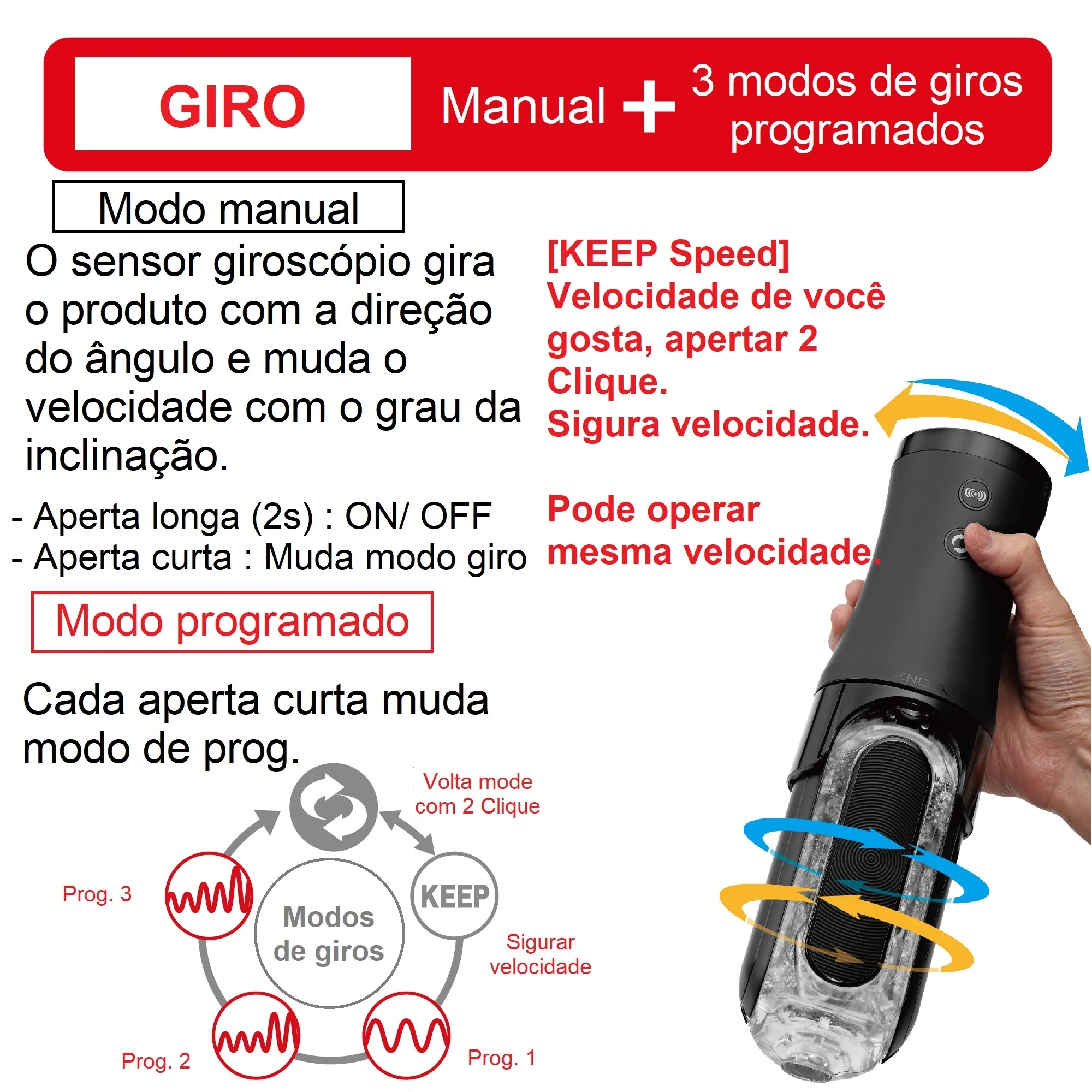 Imagem do produto 2