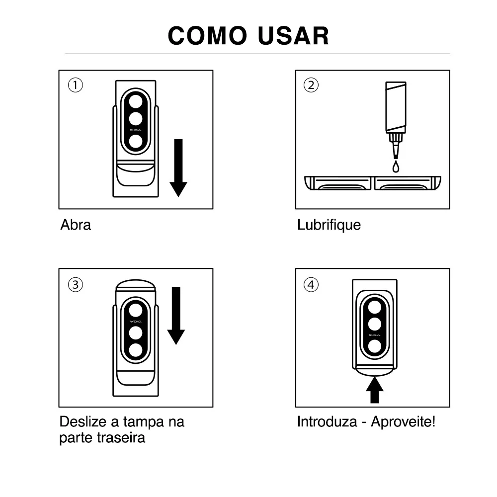 Imagem do produto 6