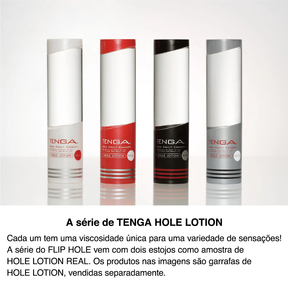 Imagem do produto 8