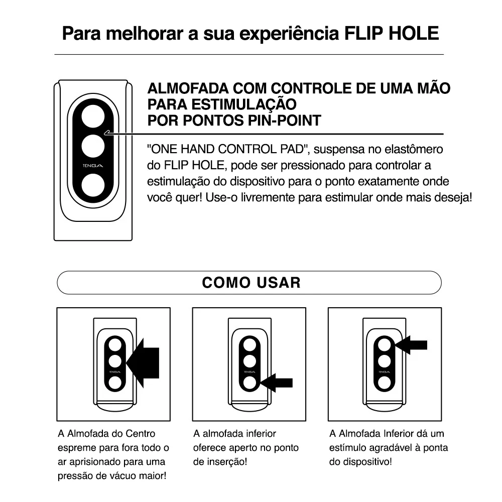 Imagem do produto 5