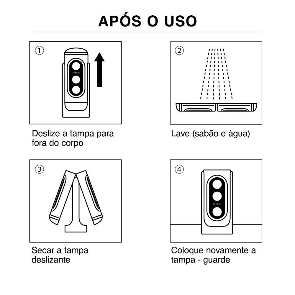 Imagem do produto 7