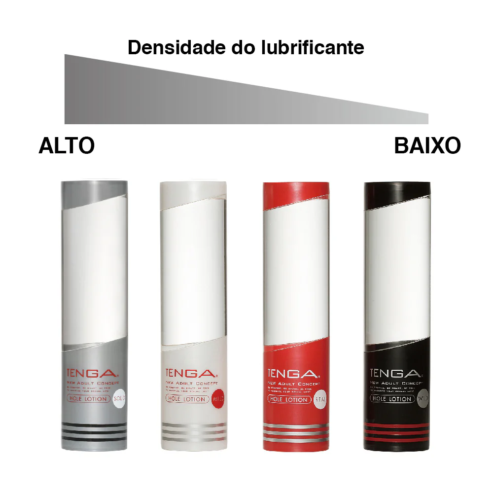 Imagem do produto 3